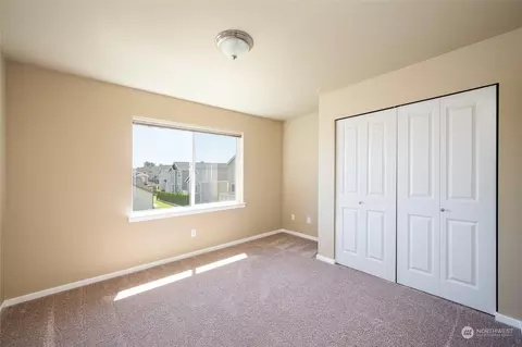 2098 Roxy Loop, Ferndale, WA 98248 photo 23