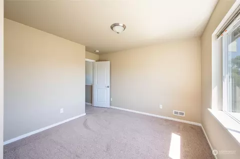 2098 Roxy Loop, Ferndale, WA 98248 photo 25