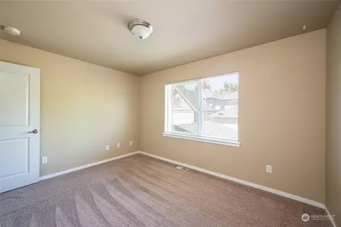 2098 Roxy Loop, Ferndale, WA 98248 photo 30