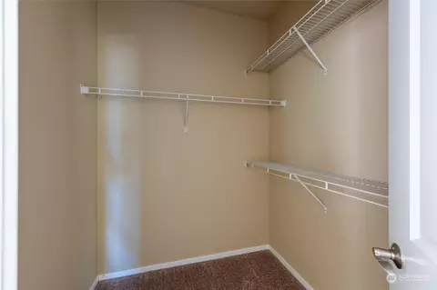 2098 Roxy Loop, Ferndale, WA 98248 photo 22