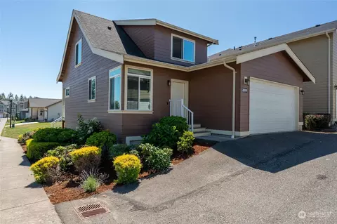 2098 Roxy Loop, Ferndale, WA 98248