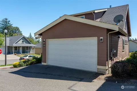 2098 Roxy Loop, Ferndale, WA 98248 photo 35