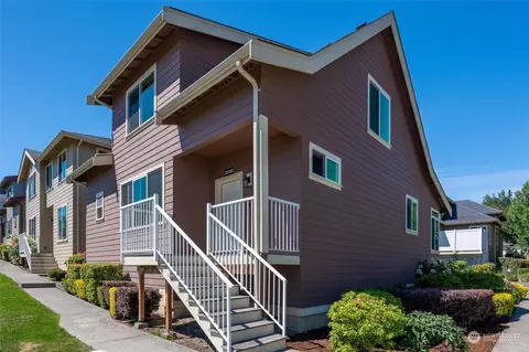 2098 Roxy Loop, Ferndale, WA 98248 photo 36