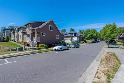 2098 Roxy Loop, Ferndale, WA 98248 photo 40