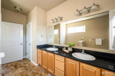 2098 Roxy Loop, Ferndale, WA 98248 photo 21