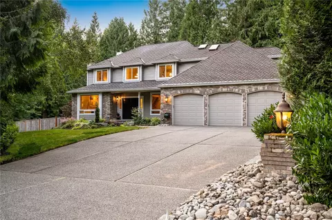 23714 61st St, Redmond, WA 98053