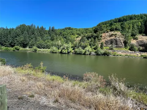 1 Willow Grove Rd, Longview, WA 98632 photo 17