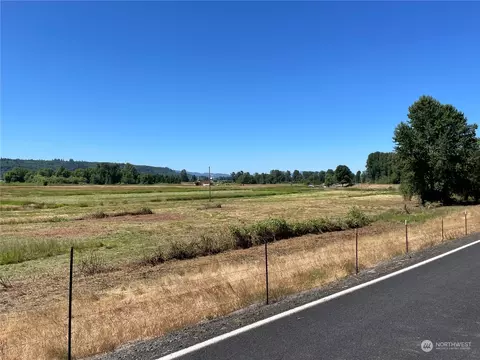 1 Willow Grove Rd, Longview, WA 98632 photo 10