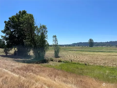 1 Willow Grove Rd, Longview, WA 98632 photo 14