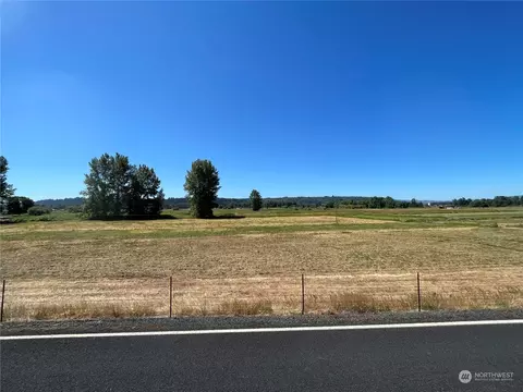 1 Willow Grove Rd, Longview, WA 98632 photo 15