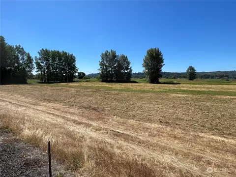 1 Willow Grove Rd, Longview, WA 98632 photo 11