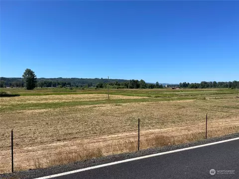 1 Willow Grove Rd, Longview, WA 98632 photo 19