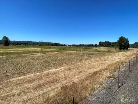 1 Willow Grove Rd, Longview, WA 98632 photo 18