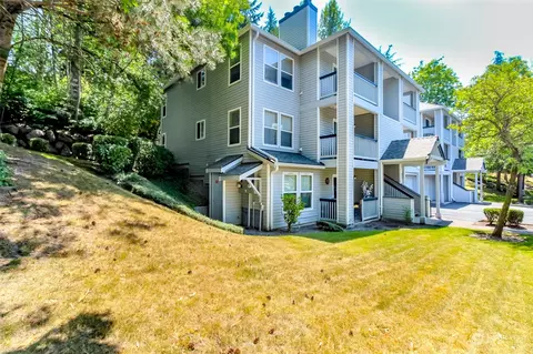 33020 10th Ave SW #BB201, Federal Way, WA 98023