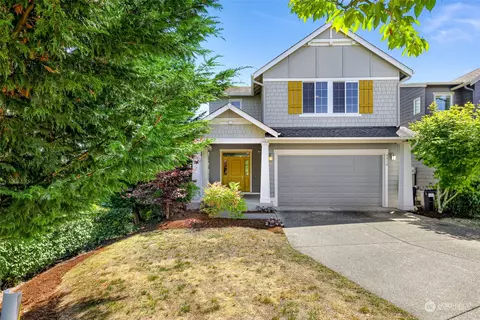 5510 Razor Peak Dr, Mount Vernon, WA 98273