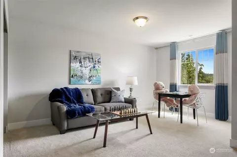1907 240th Pl SW, Bothell, WA 98021 photo 13