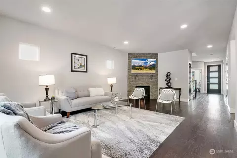 1907 240th Pl SW, Bothell, WA 98021 photo 4