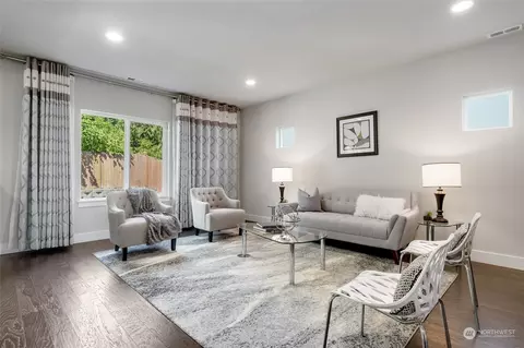 1907 240th Pl SW, Bothell, WA 98021 photo 2