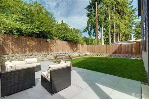 1907 240th Pl SW, Bothell, WA 98021 photo 24