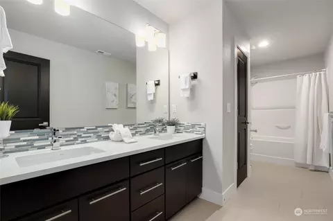 1907 240th Pl SW, Bothell, WA 98021 photo 20
