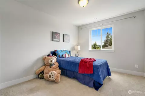1907 240th Pl SW, Bothell, WA 98021 photo 19