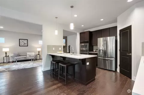 1907 240th Pl SW, Bothell, WA 98021 photo 8