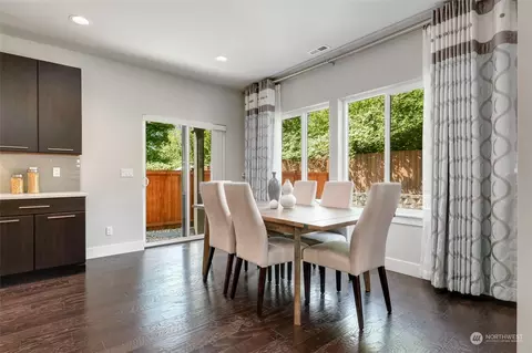1907 240th Pl SW, Bothell, WA 98021 photo 6