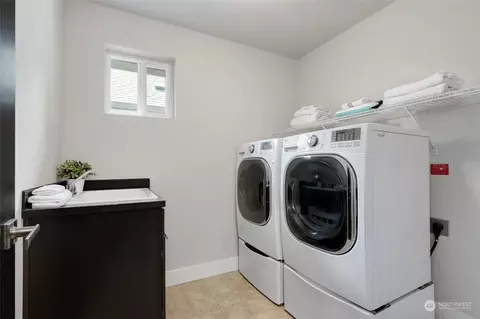 1907 240th Pl SW, Bothell, WA 98021 photo 22