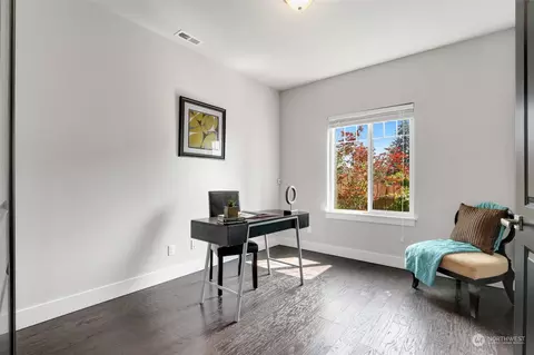 1907 240th Pl SW, Bothell, WA 98021 photo 11