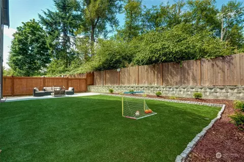 1907 240th Pl SW, Bothell, WA 98021 photo 28