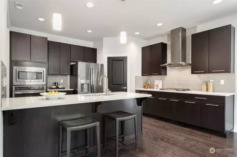 1907 240th Pl SW, Bothell, WA 98021 photo 7