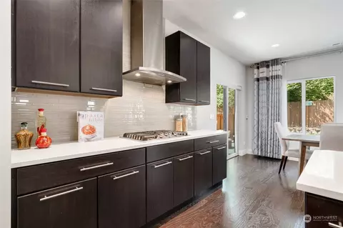 1907 240th Pl SW, Bothell, WA 98021 photo 9