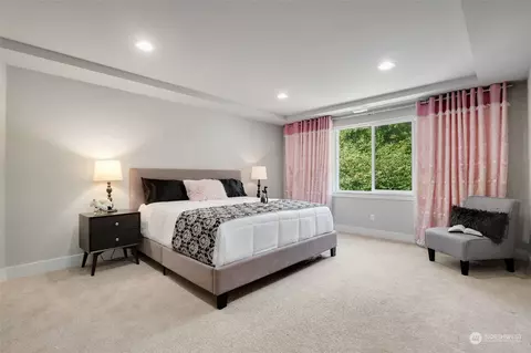 1907 240th Pl SW, Bothell, WA 98021 photo 15