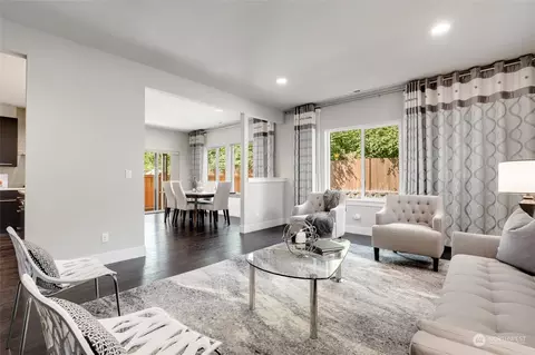 1907 240th Pl SW, Bothell, WA 98021 photo 3