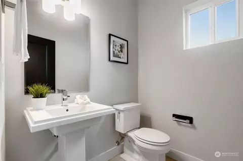 1907 240th Pl SW, Bothell, WA 98021 photo 12