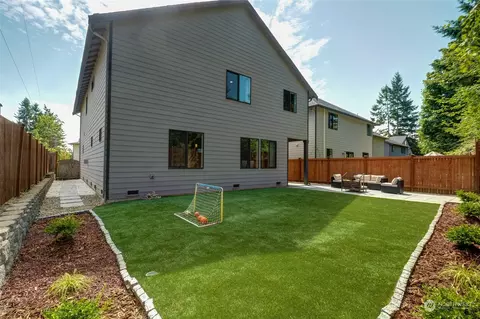 1907 240th Pl SW, Bothell, WA 98021 photo 27