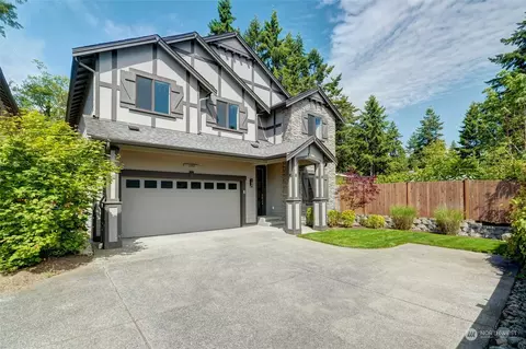 1907 240th Pl SW, Bothell, WA 98021