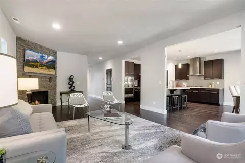 1907 240th Pl SW, Bothell, WA 98021 photo 5