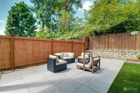 1907 240th Pl SW, Bothell, WA 98021 photo 25