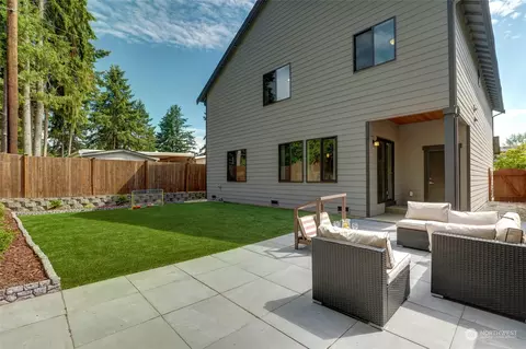 1907 240th Pl SW, Bothell, WA 98021 photo 26