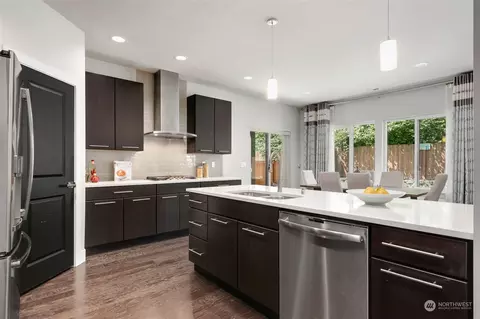 1907 240th Pl SW, Bothell, WA 98021 photo 10