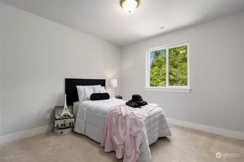1907 240th Pl SW, Bothell, WA 98021 photo 23