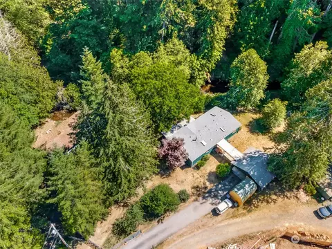 432 E Old Lyme Rd, Shelton, WA 98584