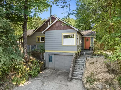 2000 Boundary St SE, Olympia, WA 98501