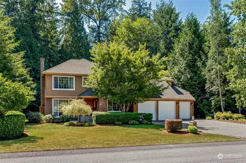 7617 245th Way NE, Redmond, WA 98053