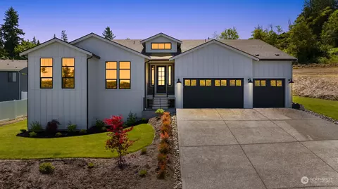 15912 201st Pl SE, Monroe, WA 98272
