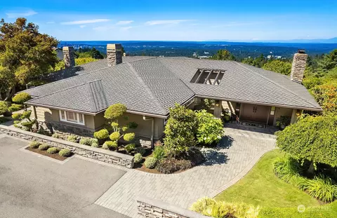 14860 SE 51st St, Bellevue, WA 98006