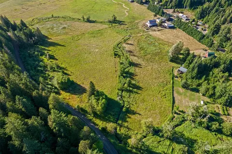 View/Area - 434 Cispus Rd, Randle, WA 98377 photo 5 of 9