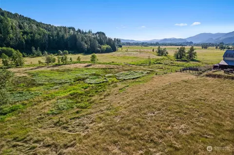 View/Area - 434 Cispus Rd, Randle, WA 98377 photo 6 of 9