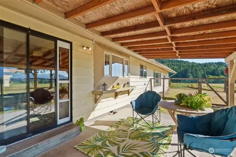 Other - 434 Cispus Rd, Randle, WA 98377 photo 2 of 6